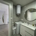 Gabriel Miro, Center, Terrace With Beautiful View, Refurbished - 1 Min From The Calpe
