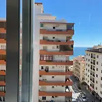 Lägenhet Gabriel Miro, Center, Terrace With Beautiful View, Refurbished - 1 Min From The *