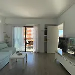 Lägenhet Gabriel Miro, Center, Terrace With Beautiful View, Refurbished - 1 Min From The