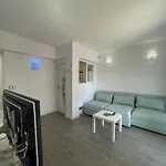 Lägenhet Gabriel Miro, Center, Terrace With Beautiful View, Refurbished - 1 Min From The