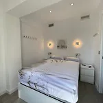 Gabriel Miro, Center, Terrace With Beautiful View, Refurbished - 1 Min From The * Calpe