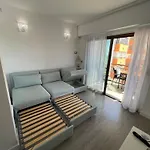 Apartman Gabriel Miro, Center, Terrace With Beautiful View, Refurbished - 1 Min From The *