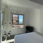 Gabriel Miro, Center, Terrace With Beautiful View, Refurbished - 1 Min From The Lägenhet Calpe