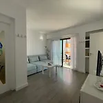 Gabriel Miro, Center, Terrace With Beautiful View, Refurbished - 1 Min From The Apartman